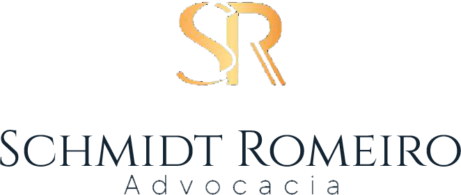 Schmidt Romeiro Advocacia